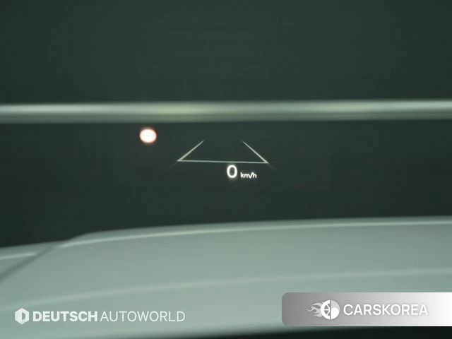 Hyundai Santa Fe (MX5) id 4985398 из Кореи 8