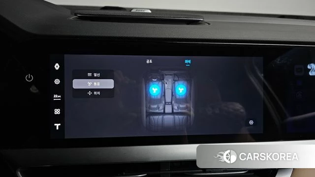 Renault Korea (Samsung) Grand Coleos id 5026278 из Кореи 8