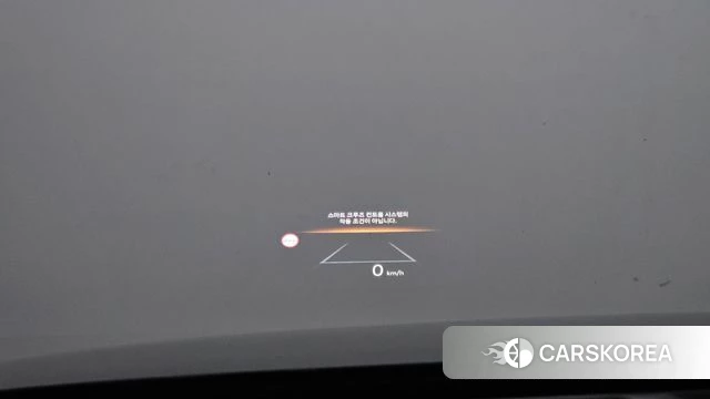 Hyundai Grandeur (GN7) id 4935441 из Кореи 8