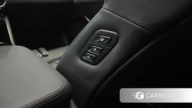Kia K5 3rd generation id 4992322 из Кореи 8