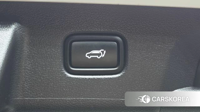 Hyundai The New Palisade id 5002766 из Кореи 8