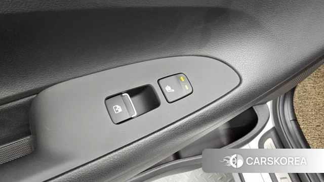 Hyundai The New Grandeur IG id 4737017 из Кореи 8