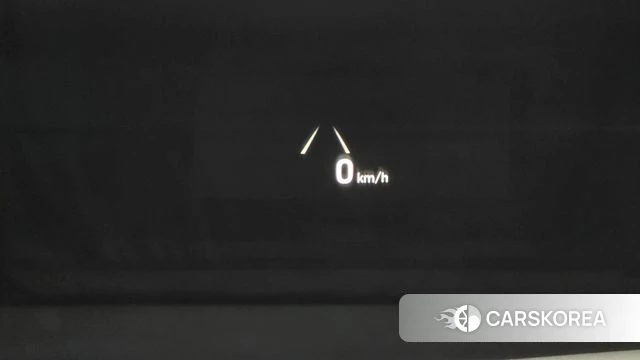 Hyundai Grandeur IG id 5054640 из Кореи 8