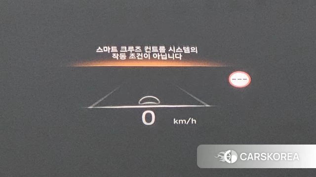 Hyundai The New Palisade id 5027353 из Кореи 8