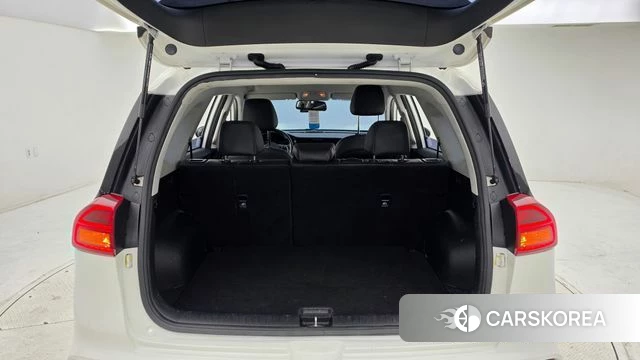 Kia Niro Plus id 5002297 из Кореи 8