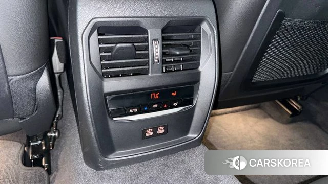 BMW 3 Series (G20) id 4958777 из Кореи 8