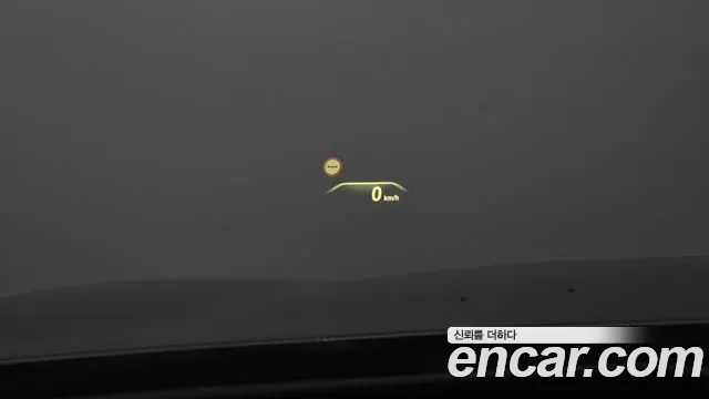 BMW 5 Series (G30) id 2213107 из Кореи 8
