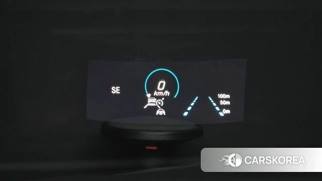Mercedes-Benz E-Class W213 id 4992249 из Кореи 8