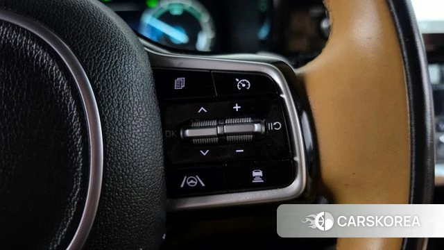 Kia Sorento 4th Generation id 5047338 из Кореи 8