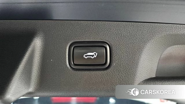 Hyundai Palisade id 4998586 из Кореи 8