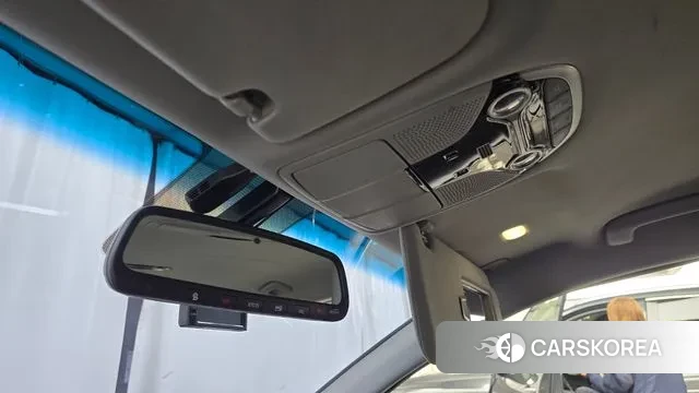 Hyundai Grandeur IG id 3520539 из Кореи 8