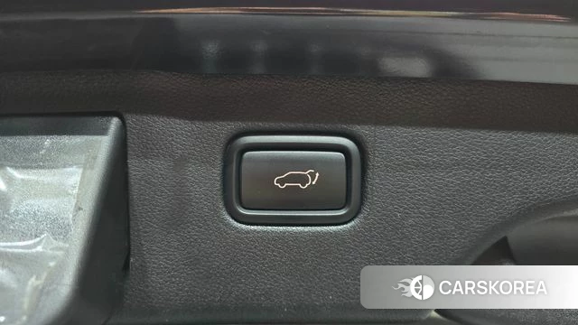 Kia The New Sorento id 5054617 из Кореи 8