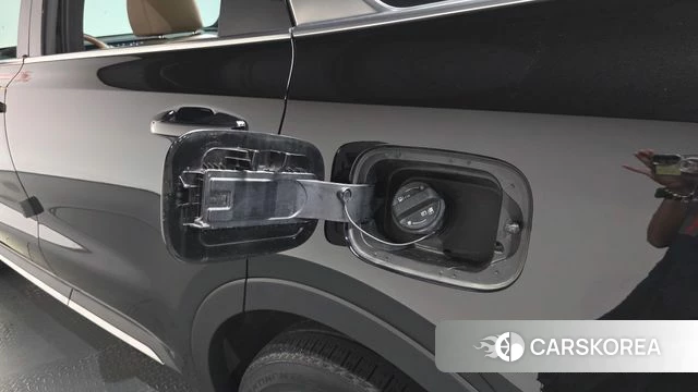 Kia The New Sorento 4th Generation id 4935086 из Кореи 8