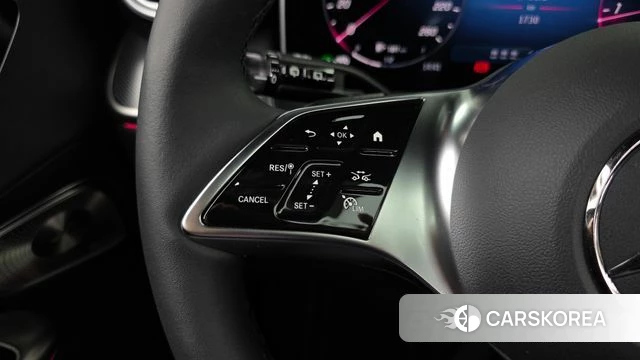 Mercedes-Benz GLC-Class X254 id 4974554 из Кореи 8