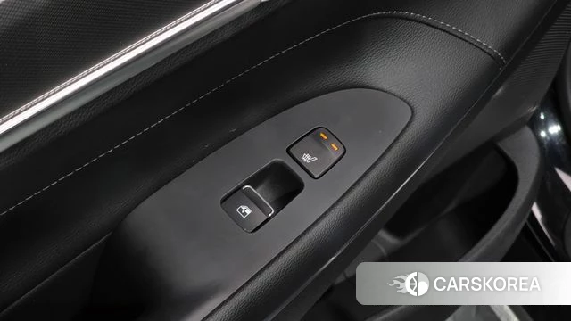 Hyundai The New Grandeur IG id 4880856 из Кореи 8