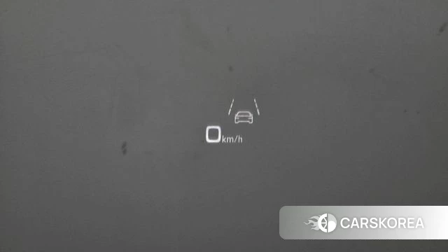 Audi A7 (4K) id 5015834 из Кореи 8