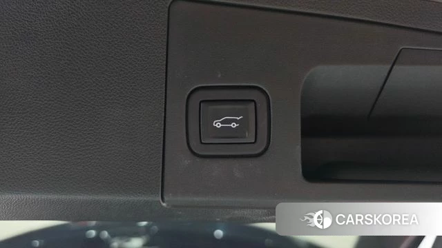 Cadillac XT4 id 4965506 из Кореи 8