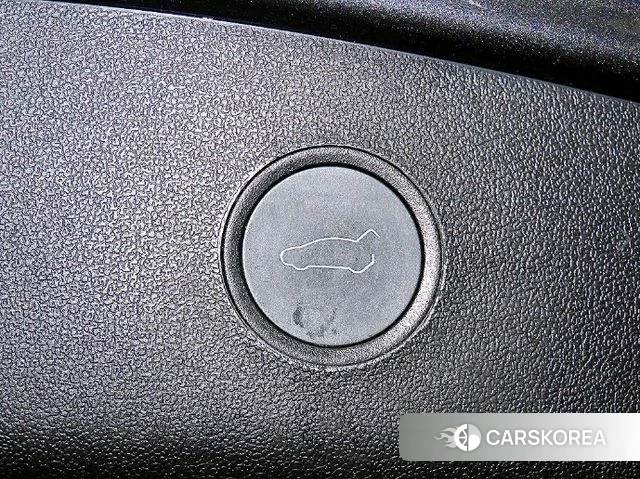 Tesla Model 3 id 4754549 из Кореи 8