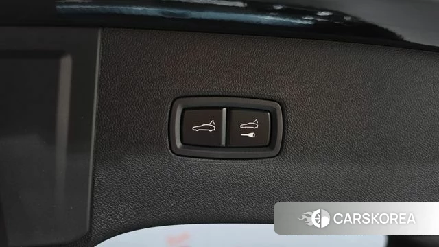 Porsche Cayenne (PO536) id 5039045 из Кореи 8