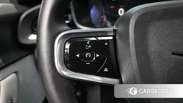 Polestar Polestar 2 id 4934709 из Кореи 8