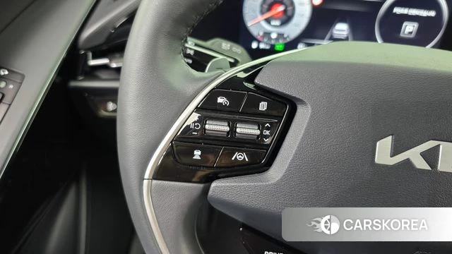 Kia Di Ol Nu Niro id 5038964 из Кореи 8
