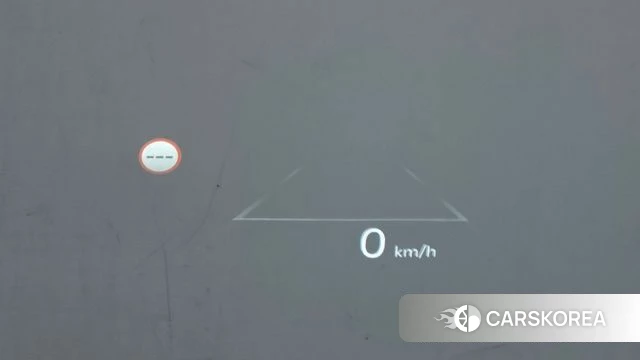 Kia EV3 id 4964729 из Кореи 8