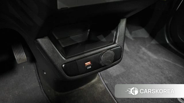 Kia The New Ray id 5040532 из Кореи 8