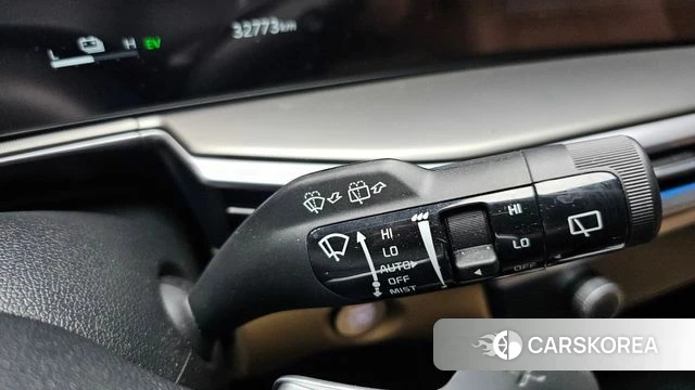 Kia The New Sorento 4th Generation id 4985554 из Кореи 8