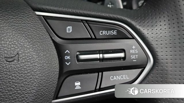 Hyundai Palisade id 4740908 из Кореи 8