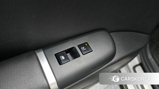Hyundai Grandeur (GN7) id 4762939 из Кореи 8