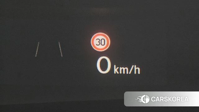 Volkswagen Arteon id 4943832 из Кореи 8