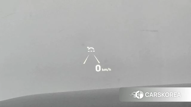 Hyundai Palisade id 5041913 из Кореи 8