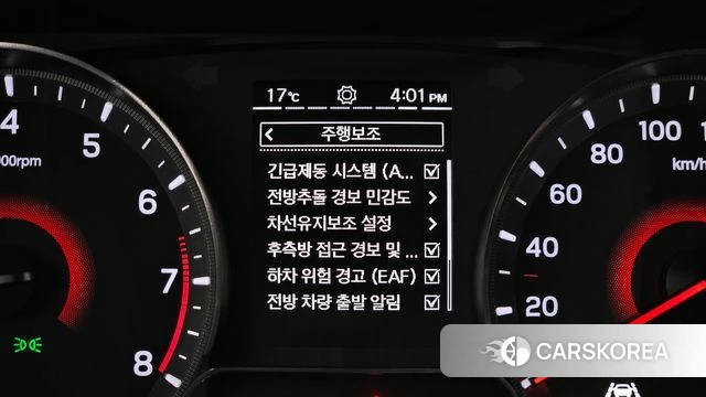 Ssangyong The New Tivoli id 5032573 из Кореи 8