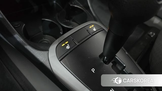 Kia All New Morning (JA) id 4993697 из Кореи 8