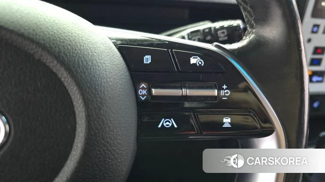 Hyundai Staria id 4966599 из Кореи 8