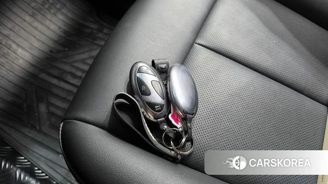 Hyundai Staria id 4715096 из Кореи 8