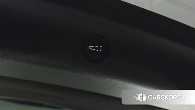 Tesla Model Y id 4793336 из Кореи 8
