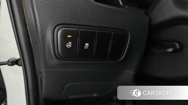 Kia The New Kia Ray id 4950663 из Кореи 8