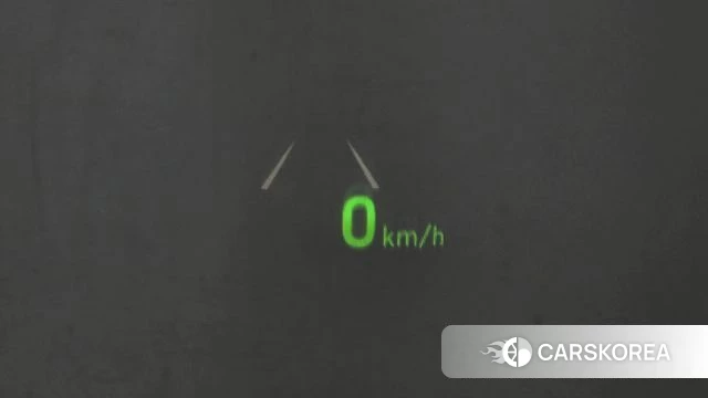 Hyundai Sonata Hybrid (DN8) id 4657950 из Кореи 8