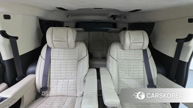 Cadillac Escalade 5th Generation id 5011945 из Кореи 8