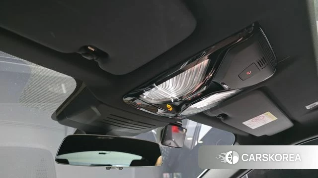 BMW X6 (G06) id 5016528 из Кореи 8