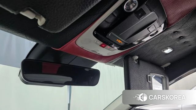 Kia EV6 id 5047046 из Кореи 8