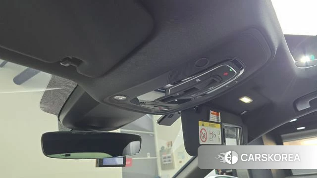 Audi A7 (4K) id 5047348 из Кореи 8