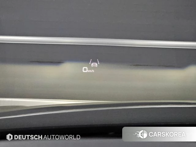 Audi A6 (C8) id 4764305 из Кореи 8