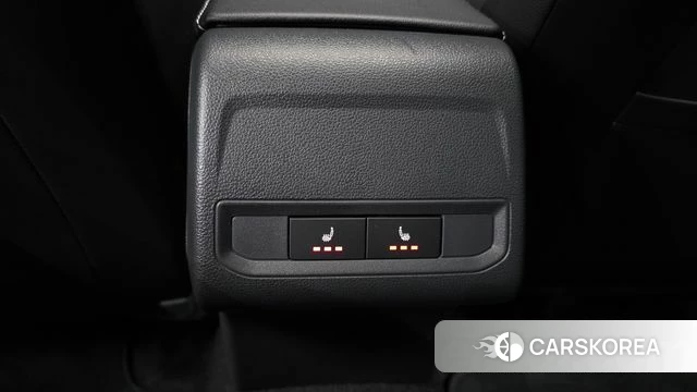 Volkswagen 7th Generation of Jetta id 5016189 из Кореи 8