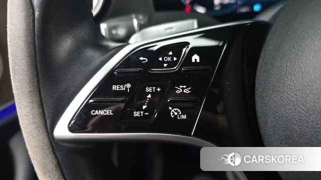 Mercedes-Benz E-Class W213 id 3361605 из Кореи 8