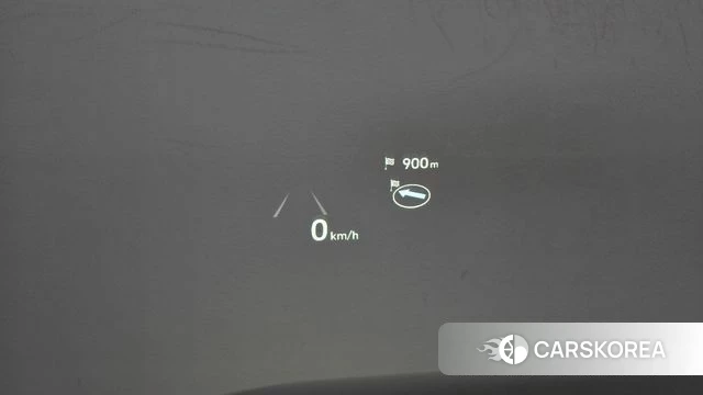 Hyundai The New Grandeur IG id 4793196 из Кореи 8