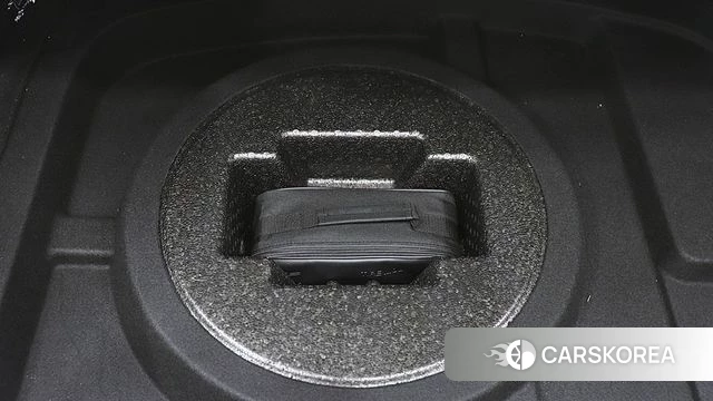 Genesis G90 id 5041027 из Кореи 8
