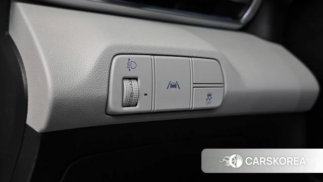 Hyundai Avante (CN7) id 4997990 из Кореи 8