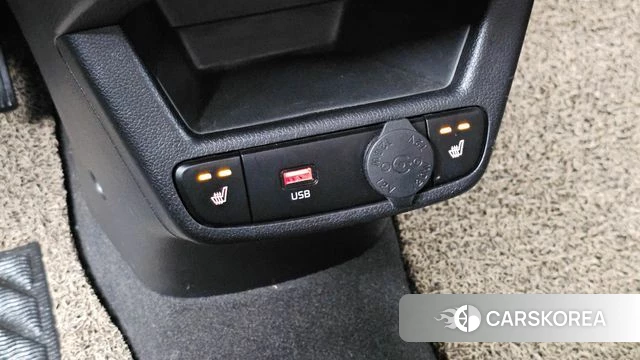 Kia The New Ray id 5028393 из Кореи 8
